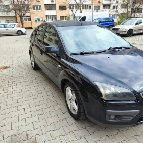 Ford Focus TDCI, снимка 2