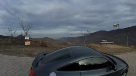 Audi Tt 2.0 TFSI S-Line ����� | Mobile.bg � ����� ������ 4