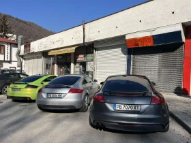 Audi Tt 2.0 TFSI S-Line ����� | Mobile.bg � ����� ������ 16