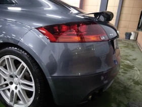 Audi Tt 2.0 TFSI S-Line ����� | Mobile.bg � ����� ������ 6
