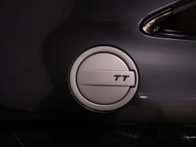 Audi Tt 2.0 TFSI S-Line ����� | Mobile.bg � ����� ������ 7