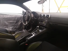 Audi Tt 2.0 TFSI S-Line ����� | Mobile.bg � ����� ������ 2