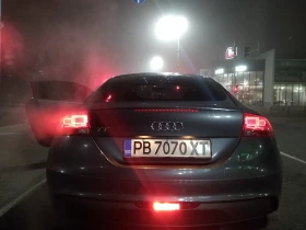 Audi Tt 2.0 TFSI S-Line ����� | Mobile.bg � ����� ������ 9