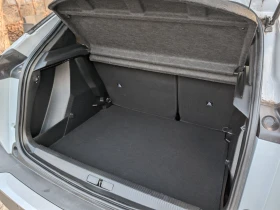 Peugeot 2008 1.2i/101к.с./Facelift - 17400 € / 34031.44 лв. - 13831914 13