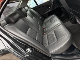 BMW 535 3.5D 272кс НАВИ ПОДГРЕВ ПЕЧКА FULL - 7499 € / 14666.77 лв. - 78651071 14