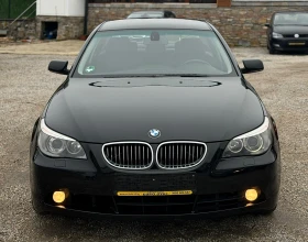 BMW 535 3.5D 272кс НАВИ ПОДГРЕВ ПЕЧКА FULL - 7499 € / 14666.77 лв. - 78651071 2