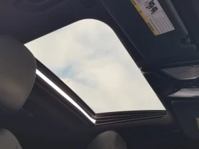 BMW 330 xDrive* DIGITAL* ПОДГРЕВ* МЪРТВА ТОЧКА* ШИБИДАХ*  - 18598 € / 36374.53 лв. - 29472367 14