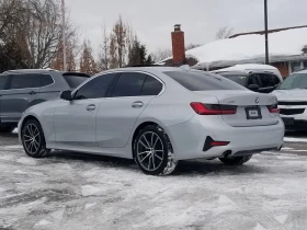 BMW 330 xDrive* DIGITAL* ПОДГРЕВ* МЪРТВА ТОЧКА* ШИБИДАХ*  - 18598 € / 36374.53 лв. - 29472367 4