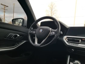 BMW 330 xDrive* DIGITAL* ПОДГРЕВ* МЪРТВА ТОЧКА* ШИБИДАХ*  - 18598 € / 36374.53 лв. - 29472367 8