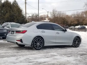 BMW 330 xDrive* DIGITAL* ПОДГРЕВ* МЪРТВА ТОЧКА* ШИБИДАХ*  - 18598 € / 36374.53 лв. - 29472367 5