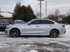 BMW 330 xDrive* DIGITAL* ПОДГРЕВ* МЪРТВА ТОЧКА* ШИБИДАХ*  - 18598 € / 36374.53 лв. - 29472367 6