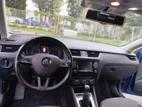 Skoda Octavia 1, 4TSI 150 - 8400 € / 16428.97 лв. - 62373921 6