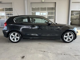 BMW 118 2.0d* 143ps* 6��* XENON* ����������� | Mobile.bg � ����� ������ 6