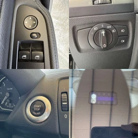 BMW 118 2.0d* 143ps* 6��* XENON* ����������� | Mobile.bg � ����� ������ 15