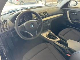 BMW 118 2.0d* 143ps* 6��* XENON* ����������� | Mobile.bg � ����� ������ 9
