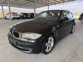 ����� �� �������� �� BMW 118 2.0d* 143ps* 6��* XENON* �����������