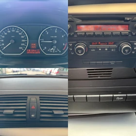 BMW 118 2.0d* 143ps* 6��* XENON* ����������� | Mobile.bg � ����� ������ 14