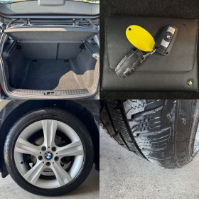 BMW 118 2.0d* 143ps* 6��* XENON* ����������� | Mobile.bg � ����� ������ 16