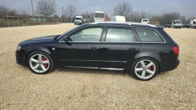 Audi A4 3.0 TDI Sline  - 5700 € / 11148.23 лв. - 46303066 2