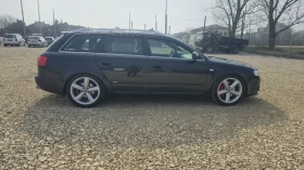 Audi A4 3.0 TDI Sline  - 5700 € / 11148.23 лв. - 46303066 4