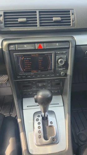 Audi A4 3.0 TDI Sline  - 5700 € / 11148.23 лв. - 46303066 11