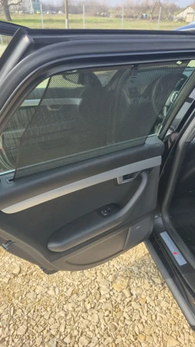 Audi A4 3.0 TDI Sline  - 5700 € / 11148.23 лв. - 46303066 7