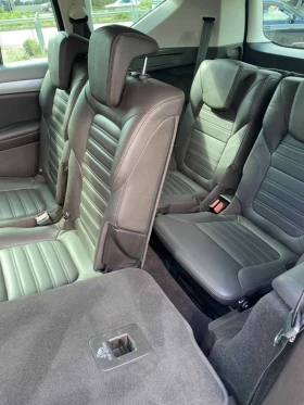 Renault Espace 7 места Bose Следене - 9000 € / 17602.47 лв. - 78438088 9