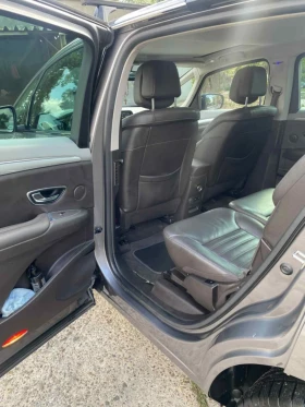 Renault Espace 7 места Bose Следене - 9000 € / 17602.47 лв. - 78438088 10