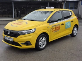 Dacia Sandero - 8200 € / 16037.81 лв. - 78613263 2