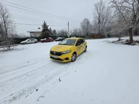 Dacia Sandero - 8200 € / 16037.81 лв. - 78613263 3