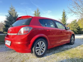 Opel Astra H - 2950 € / 5769.70 лв. - 37160253 3