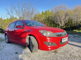 Opel Astra H - 2950 € / 5769.70 лв. - 37160253 4
