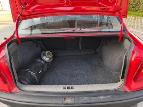 Opel Astra 1.6i Газ - 1300 € / 2542.58 лв. - 94105569 10