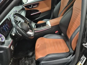 Mercedes-Benz C 300 2023 Mercedes-Benz C-CLASS C 300 | Auto.bg — изображение 7