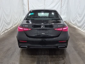 Mercedes-Benz C 300 2023 Mercedes-Benz C-CLASS C 300 | Auto.bg — изображение 5
