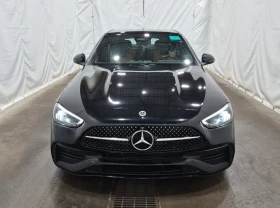 Mercedes-Benz C 300 2023 Mercedes-Benz C-CLASS C 300 | Auto.bg — изображение 2