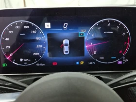 Mercedes-Benz C 300 2023 Mercedes-Benz C-CLASS C 300 | Auto.bg — изображение 10