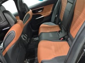 Mercedes-Benz C 300 2023 Mercedes-Benz C-CLASS C 300 | Auto.bg — изображение 12