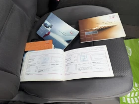 Audi A4 1.9TDI 131kc РЕАЛНИ КM - 1995 € / 3901.88 лв. - 34180584 16