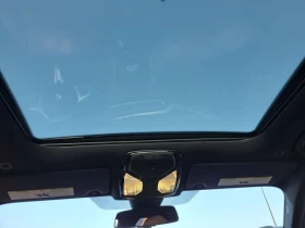 BMW 330 I XDRIVE | HEAD UP | HARMAN KARDON - 30250 € / 59163.86 лв. - 58556029 13