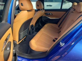 BMW 330 I XDRIVE | HEAD UP | HARMAN KARDON - 30250 € / 59163.86 лв. - 58556029 12