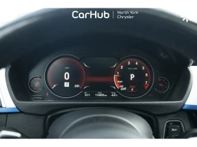 BMW 340 * * CARFAX * * АВТО КРЕДИТ * *  - 24399 € / 47720.30 лв. - 80708413 8