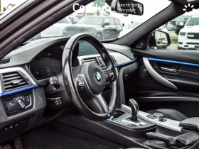 BMW 340 * * CARFAX * * АВТО КРЕДИТ * *  - 24399 € / 47720.30 лв. - 80708413 7