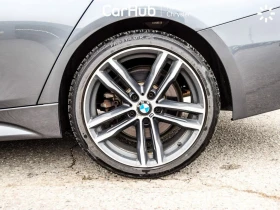 BMW 340 * * CARFAX * * АВТО КРЕДИТ * *  - 24399 € / 47720.30 лв. - 80708413 9