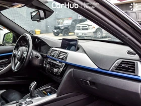 BMW 340 * * CARFAX * * АВТО КРЕДИТ * *  - 24399 € / 47720.30 лв. - 80708413 10