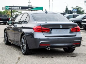 BMW 340 * * CARFAX * * АВТО КРЕДИТ * *  - 24399 € / 47720.30 лв. - 80708413 6