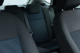 Ford Focus 1.6 TDCi - 1750 € / 3422.70 лв. - 50442816 10