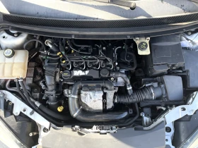 Ford Focus 1.6 TDCi | Mobile.bg � ����� ������ 9