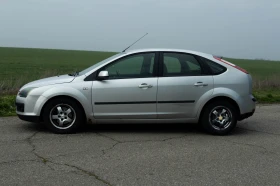 Ford Focus 1.6 TDCi - 1750 € / 3422.70 лв. - 50442816 3