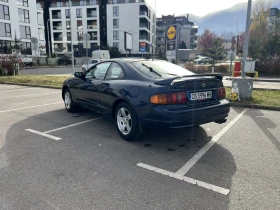 Toyota Celica - 1500 € / 2933.74 лв. - 59522653 5